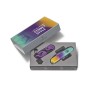 Couteau Suisse Victorinox Companion Sydney Style