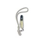Couteau Suisse Victorinox Companion New York Style