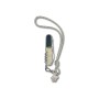 Couteau Suisse Victorinox Companion New York Style