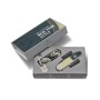 Couteau Suisse Victorinox Companion New York Style
