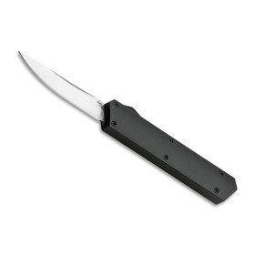 Couteau automatique Kwaiken OTF Noir - Böker Plus
