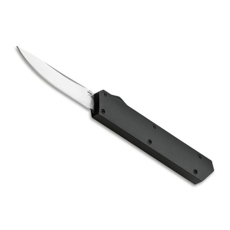 Couteau automatique Kwaiken OTF Noir - Böker Plus