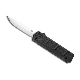 Couteau automatique Mini Kalashnikov OTF - Böker Plus
