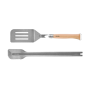Set Barbecue Opinel