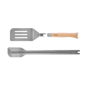 Set Barbecue Opinel