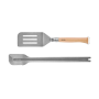 Set Barbecue Opinel