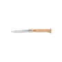 Set Barbecue Opinel
