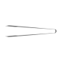 Set Barbecue Opinel