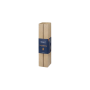 Set Barbecue Opinel