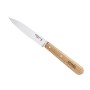 Opinel Office N°112 Naturel inox