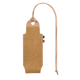 Etui Fourreau opinel