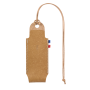 Etui Fourreau opinel