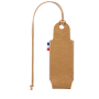 Etui Fourreau Opinel