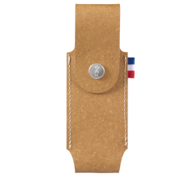 Etui Simple Opinel