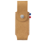 Etui Simple Opinel