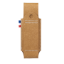 Etui Simple Opinel