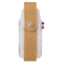Etui Outdoor M Opinel