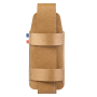 Etui Outdoor M Opinel
