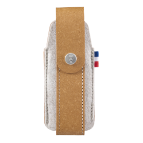 Etui Outdoor L Opinel