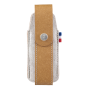 Etui Outdoor L Opinel