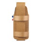 Etui Outdoor L Opinel