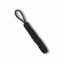 CORDON PARACORDE VICTORINOX NOIR