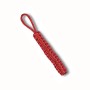 CORDON PARACORDE VICTORINOX ROUGE