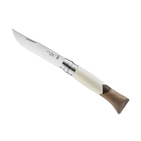 Opinel N°09 Cime