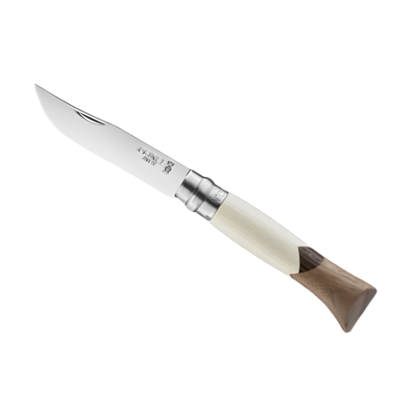 Opinel N°09 Cime