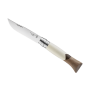 Opinel N°09 Cime