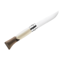 Opinel N°09 Cime - Couteaux-clic.com