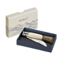 Opinel N°09 Cime - Couteaux-clic.com
