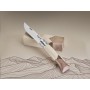 Opinel N°09 Cime - Couteaux-clic.com