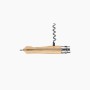Coffret Opinel °10 Tire-Bouchon Décapsuleur + étui