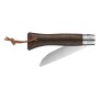 Opinel néo6 Opiflex Noyer Noir