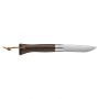 Opinel néo6 Opiflex Noyer Noir