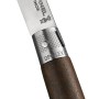 Opinel néo6 Opiflex Noyer Noir