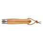 Opinel néo6 Opiflex Olivier