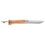 Opinel néo6 Opiflex Olivier