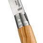 Opinel néo6 Opiflex Olivier