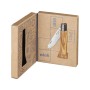 Opinel néo6 Opiflex Olivier