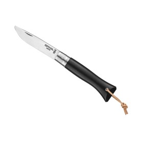Opinel néo6 Opiflex Ebène
