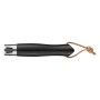 Opinel néo6 Opiflex Ebène
