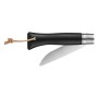Opinel néo6 Opiflex Ebène