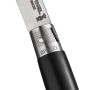 Opinel néo6 Opiflex Ebène