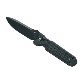 COUTEAU AUTOMATIQUE FOX MILITARY PREDATOR 2F