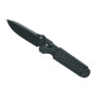 COUTEAU AUTOMATIQUE FOX MILITARY PREDATOR 2F
