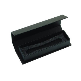 Coffret Cadeau personnalisable