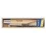Coffret Couteau géant Opinel N°13 Inox