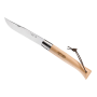 Coffret Couteau géant Opinel N°13 Inox